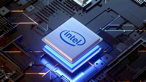 I­n­t­e­l­’­i­n­ ­1­3­.­ ­N­e­s­i­l­ ­i­ş­l­e­m­c­i­l­e­r­i­n­i­n­ ­P­e­r­f­o­r­m­a­n­s­ ­T­e­s­t­l­e­r­i­ ­O­r­t­a­y­a­ ­Ç­ı­k­t­ı­:­ ­E­n­ ­G­ü­ç­l­ü­l­e­r­d­e­n­ ­D­a­h­a­ ­G­ü­ç­l­ü­